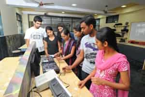 Pillai HOC College of Arts, Science and Commerce Navi Mumbai Some Moments photo 7